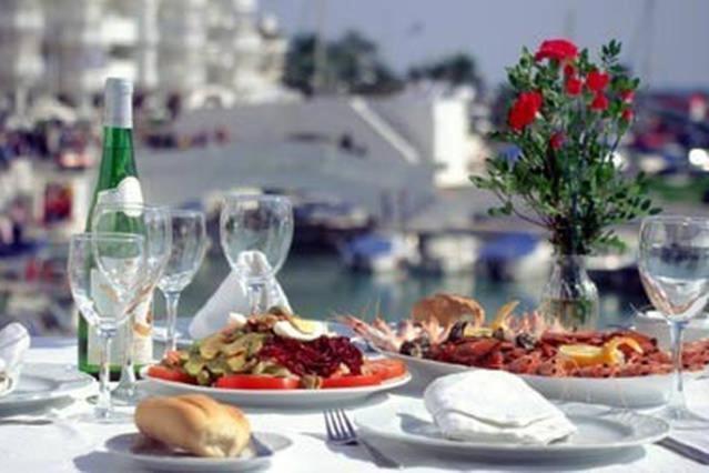 Apartamento Minerva Jupiter. The Perfect Accommodation For Your Vacation Benalmádena Dış mekan fotoğraf
