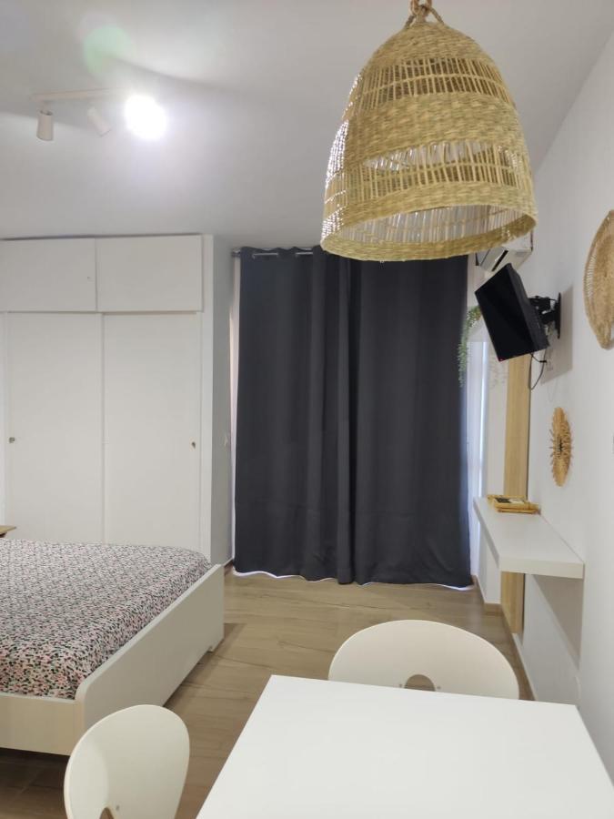 Apartamento Minerva Jupiter. The Perfect Accommodation For Your Vacation Benalmádena Dış mekan fotoğraf